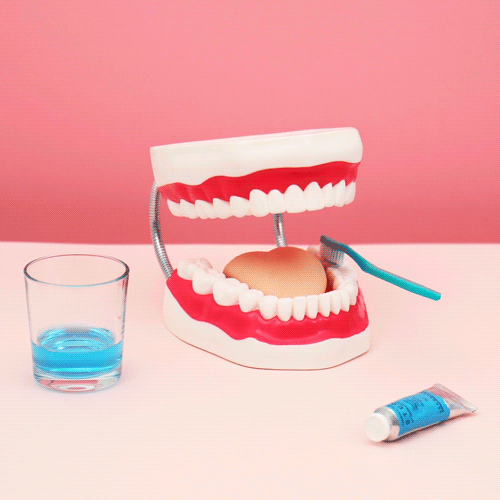Única Odontologia | 404