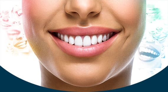 Única Odontologia | Clínica odontológica na região de Sorocaba