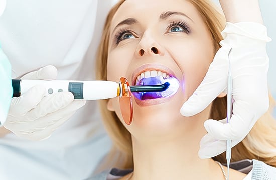 Única Odontologia | Tratamentos